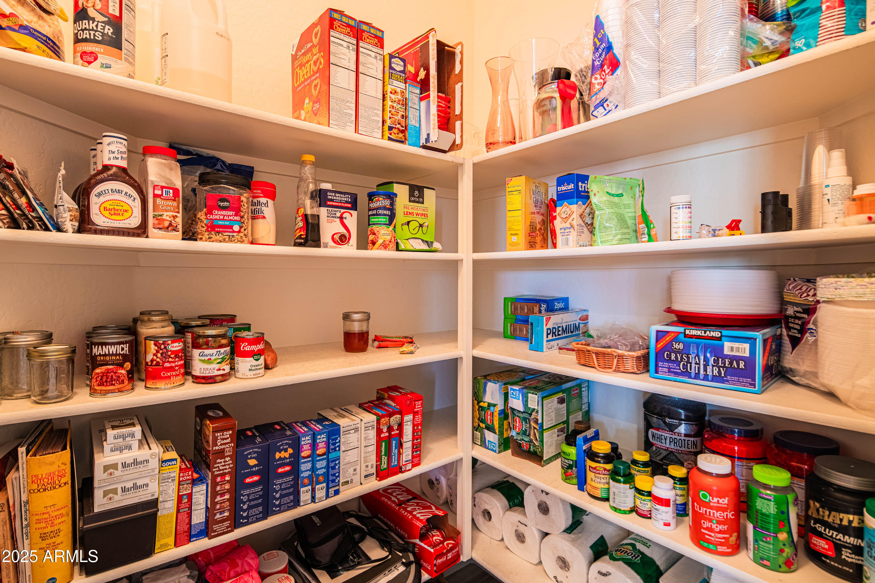 5401 E LONESOME Trail