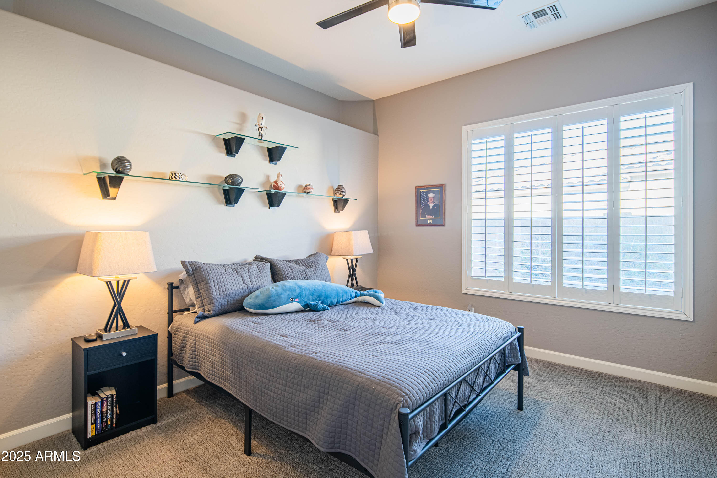 5401 E LONESOME Trail