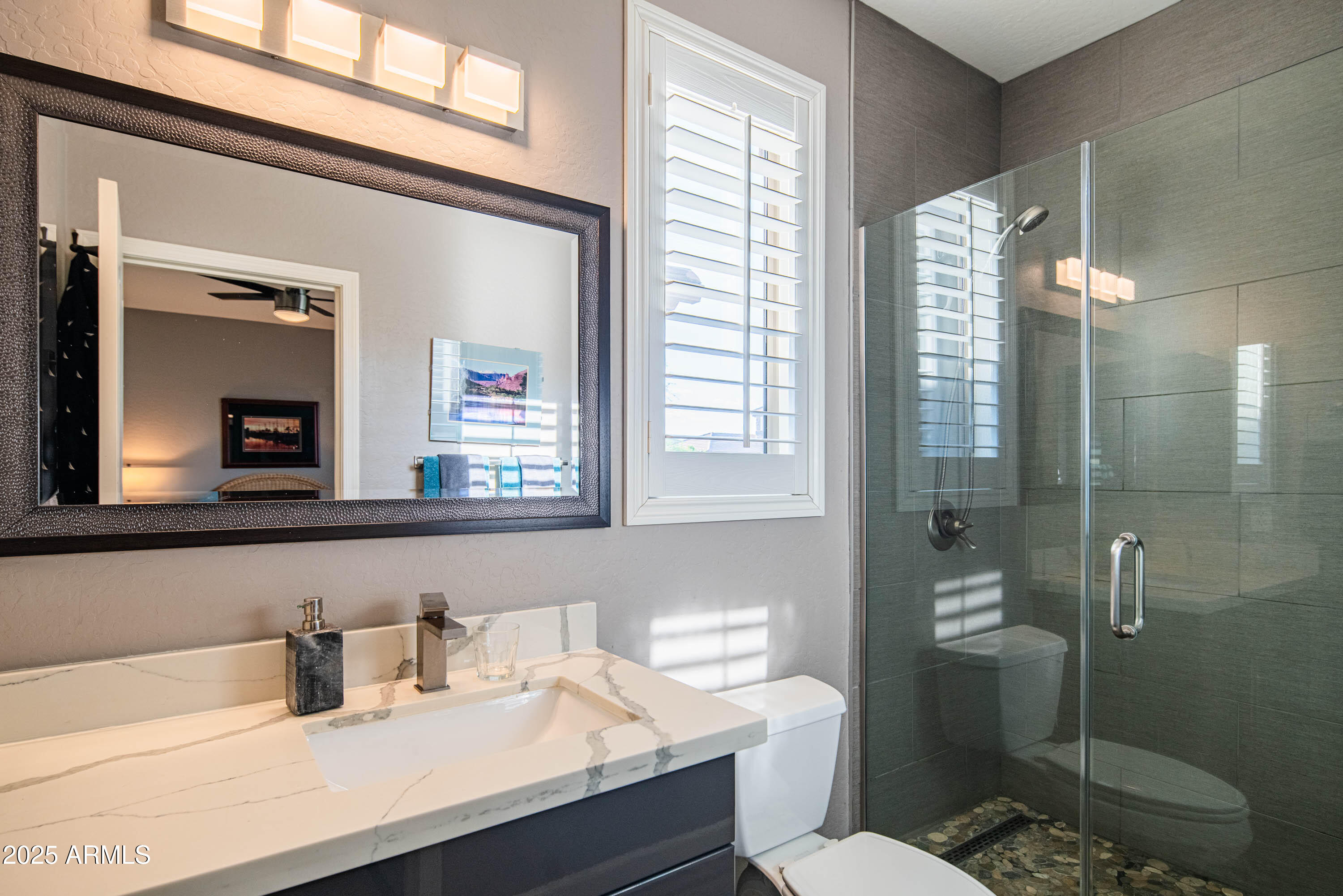 5401 E LONESOME Trail