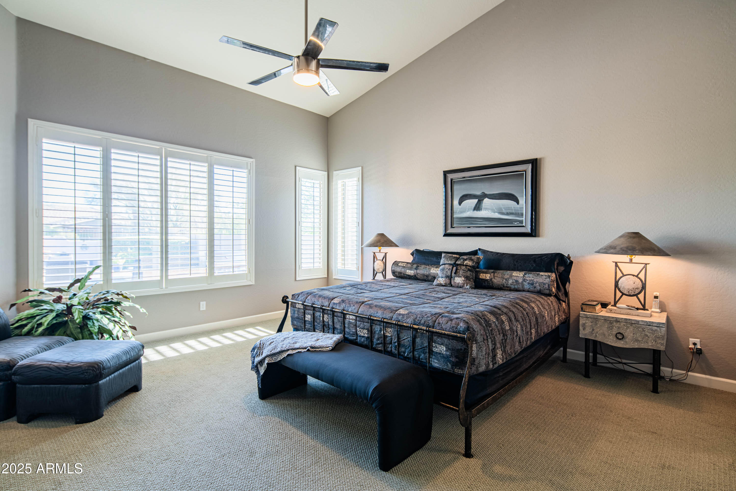 5401 E LONESOME Trail