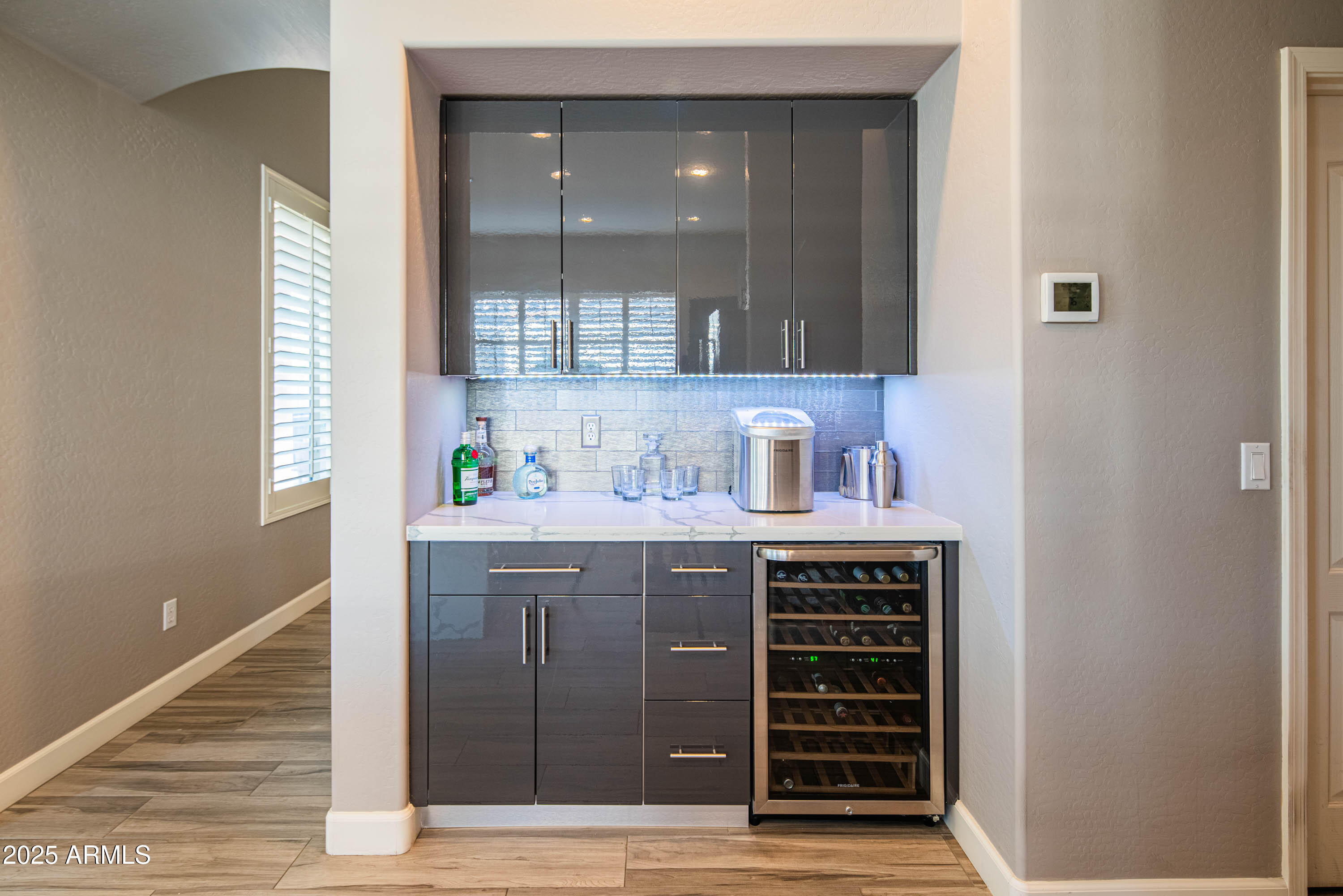 5401 E LONESOME Trail