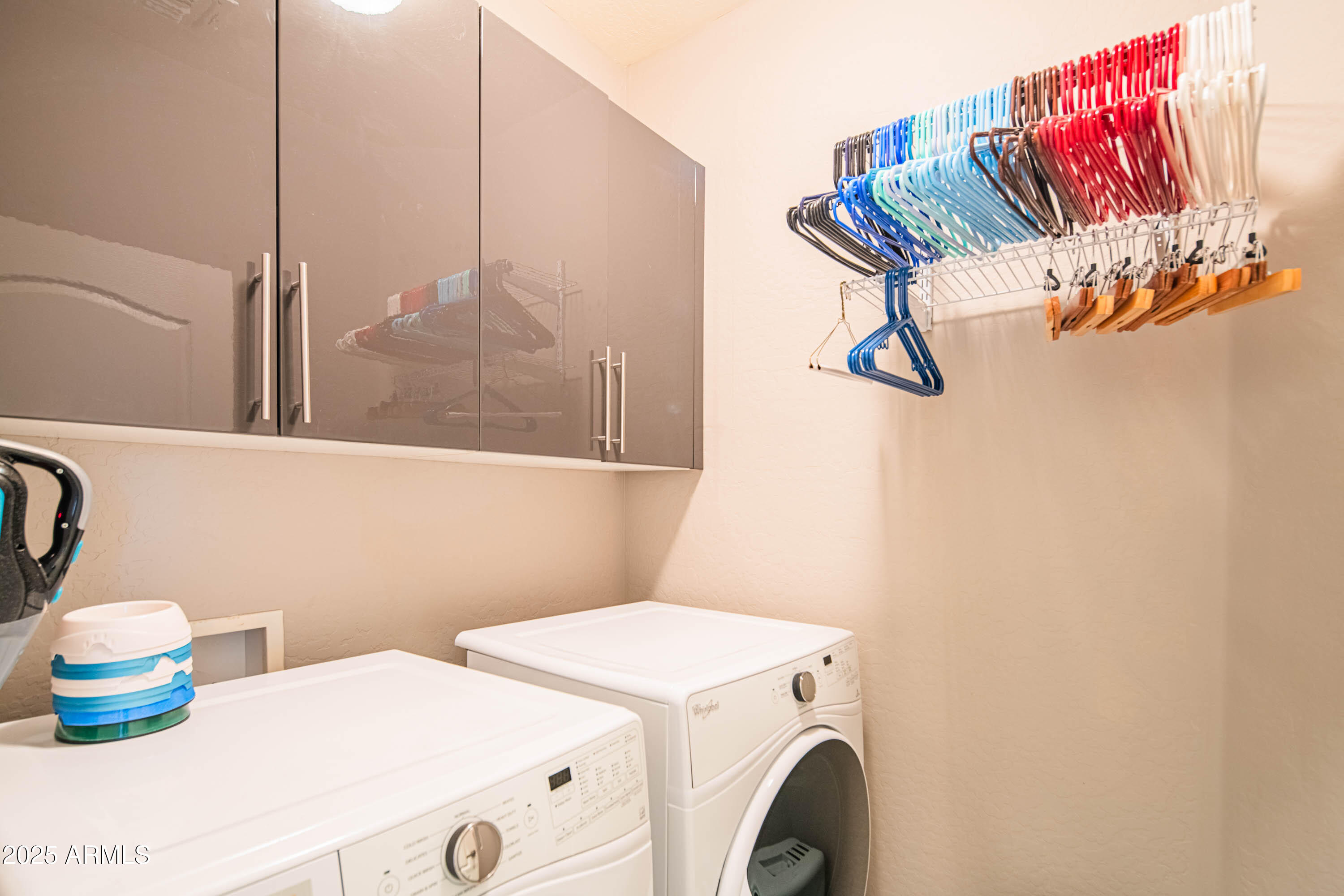 5401 E LONESOME Trail