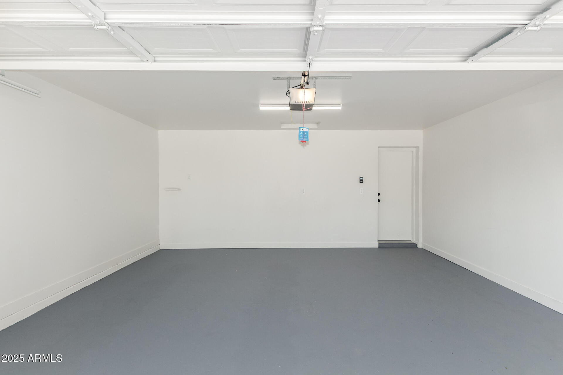 6644 E CULVER Street