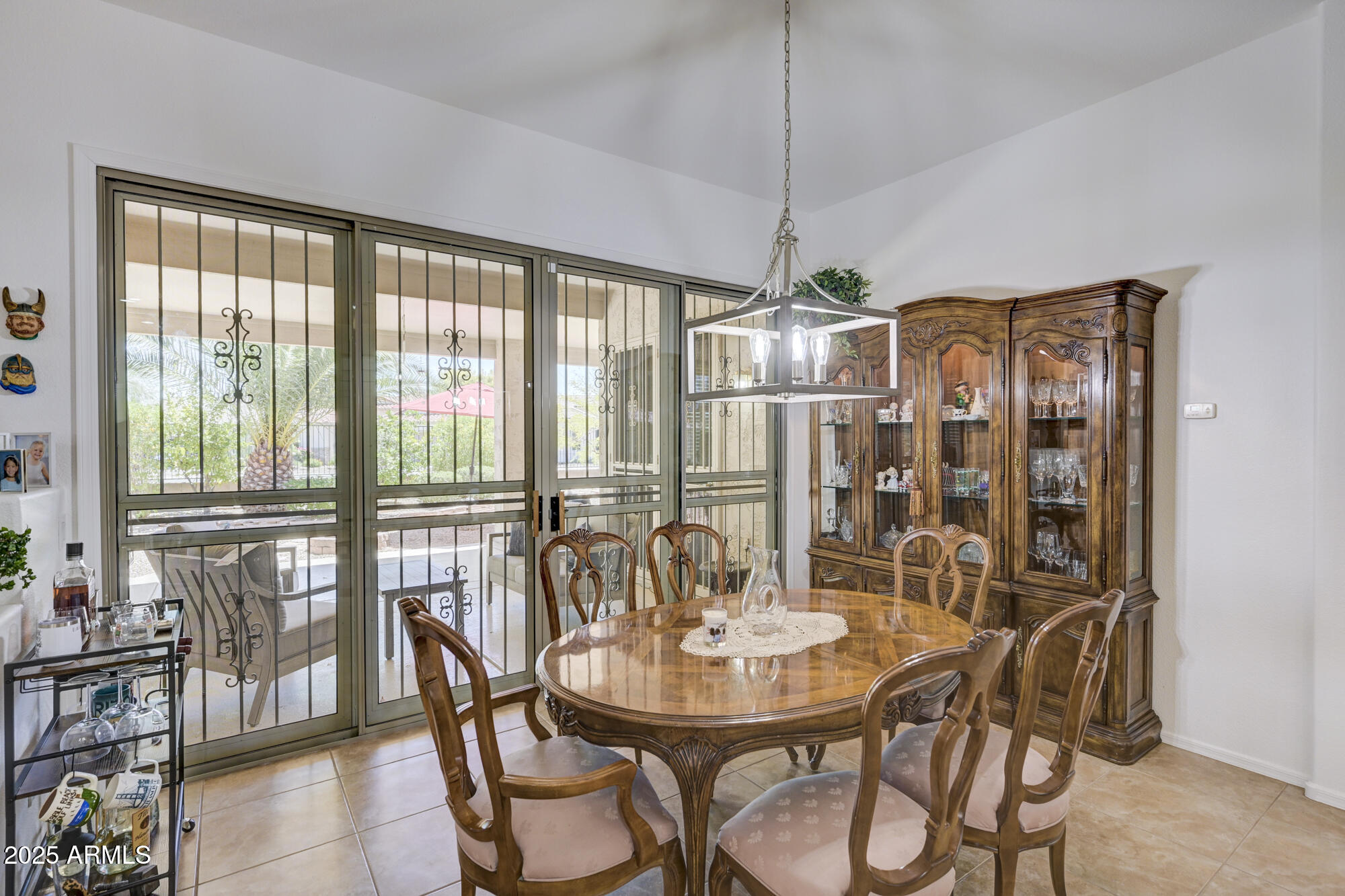 17929 W BUENA VISTA Drive