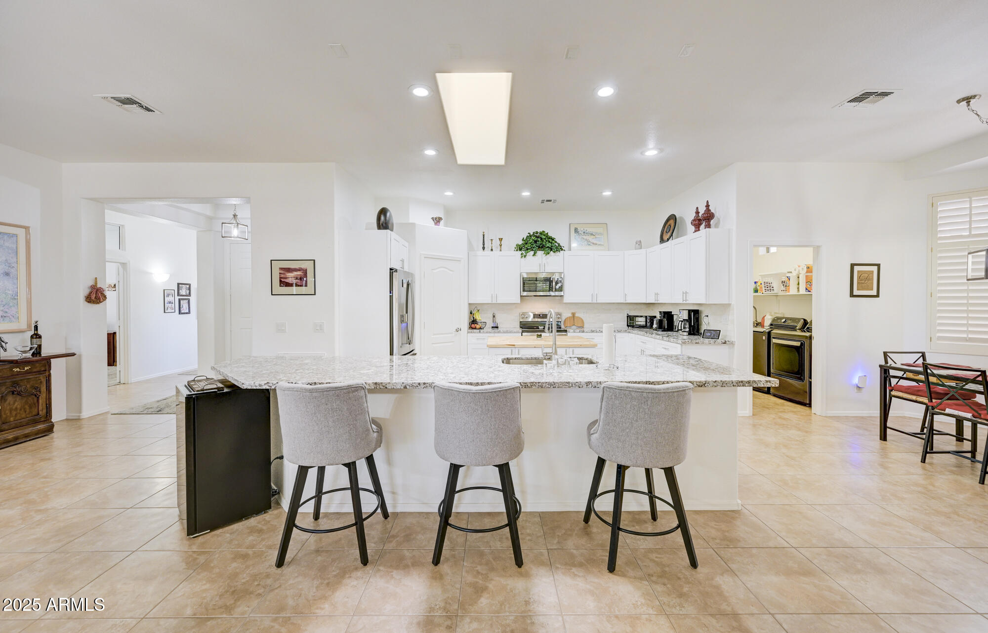 17929 W BUENA VISTA Drive