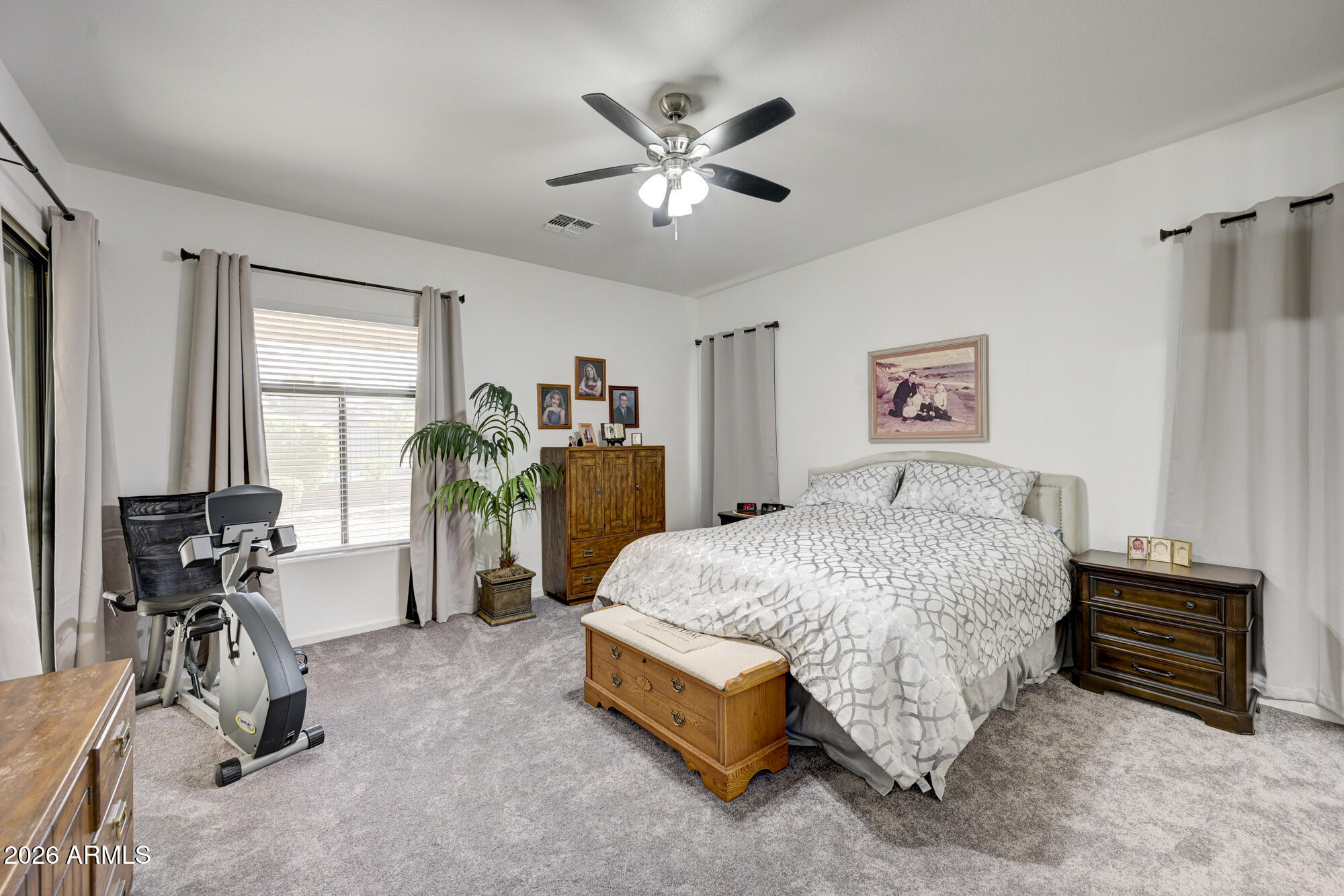 17929 W BUENA VISTA Drive