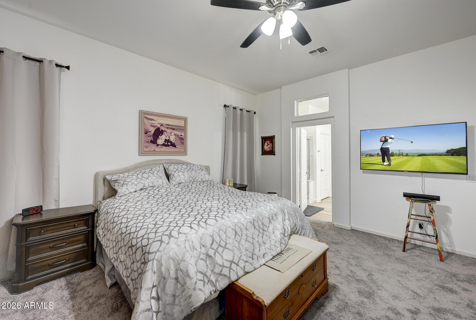 17929 W BUENA VISTA Drive