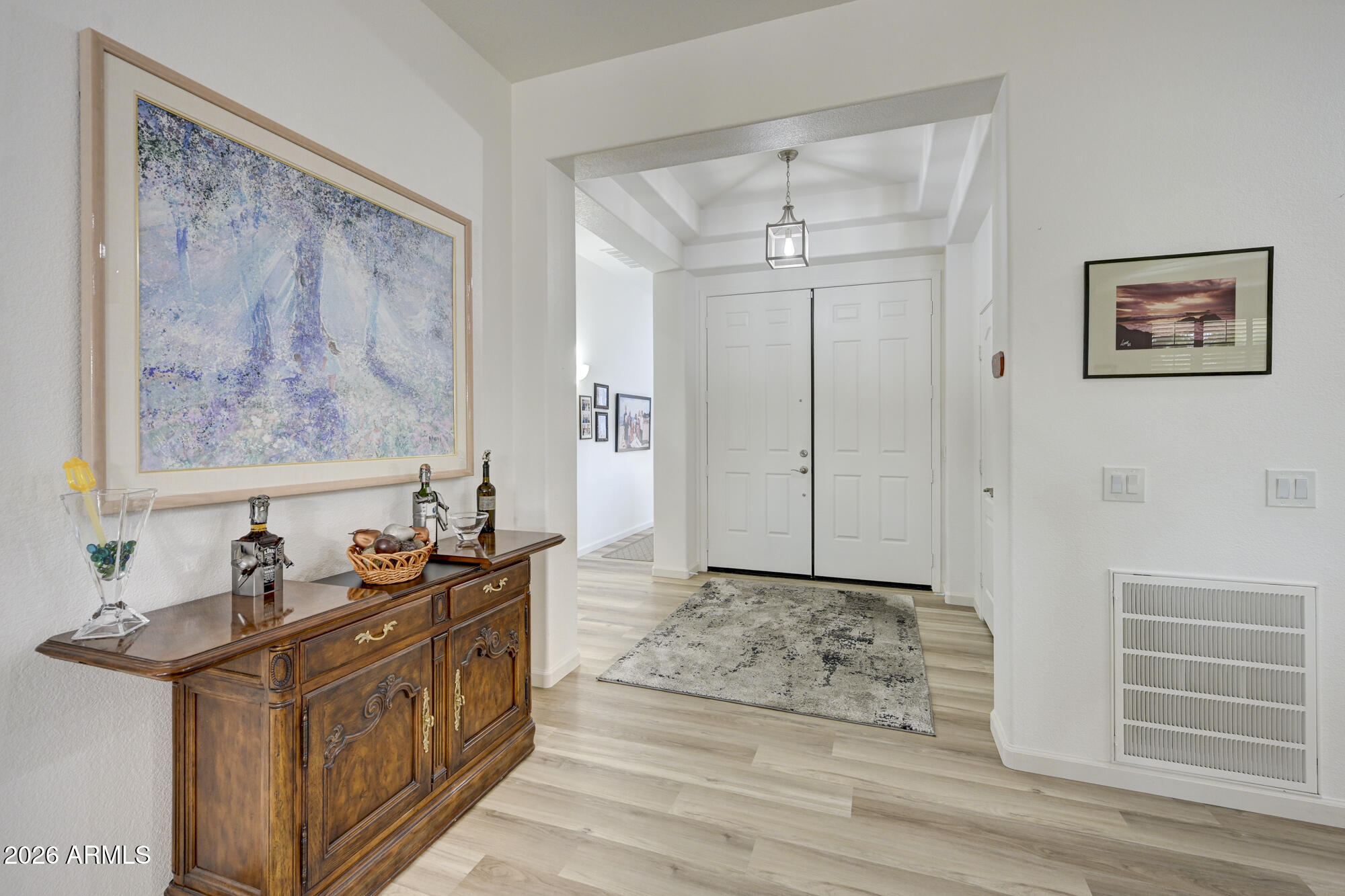 17929 W BUENA VISTA Drive