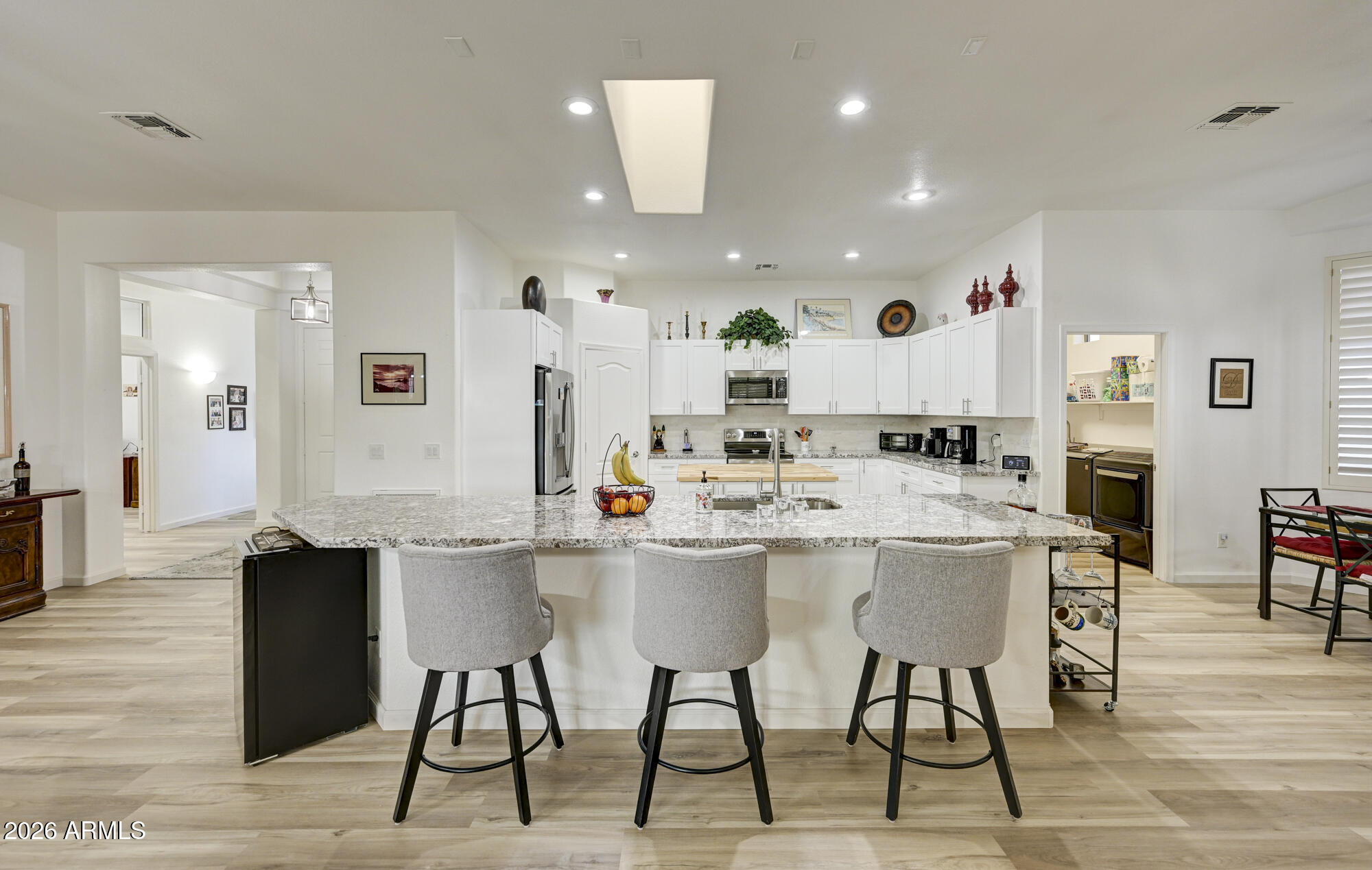 17929 W BUENA VISTA Drive