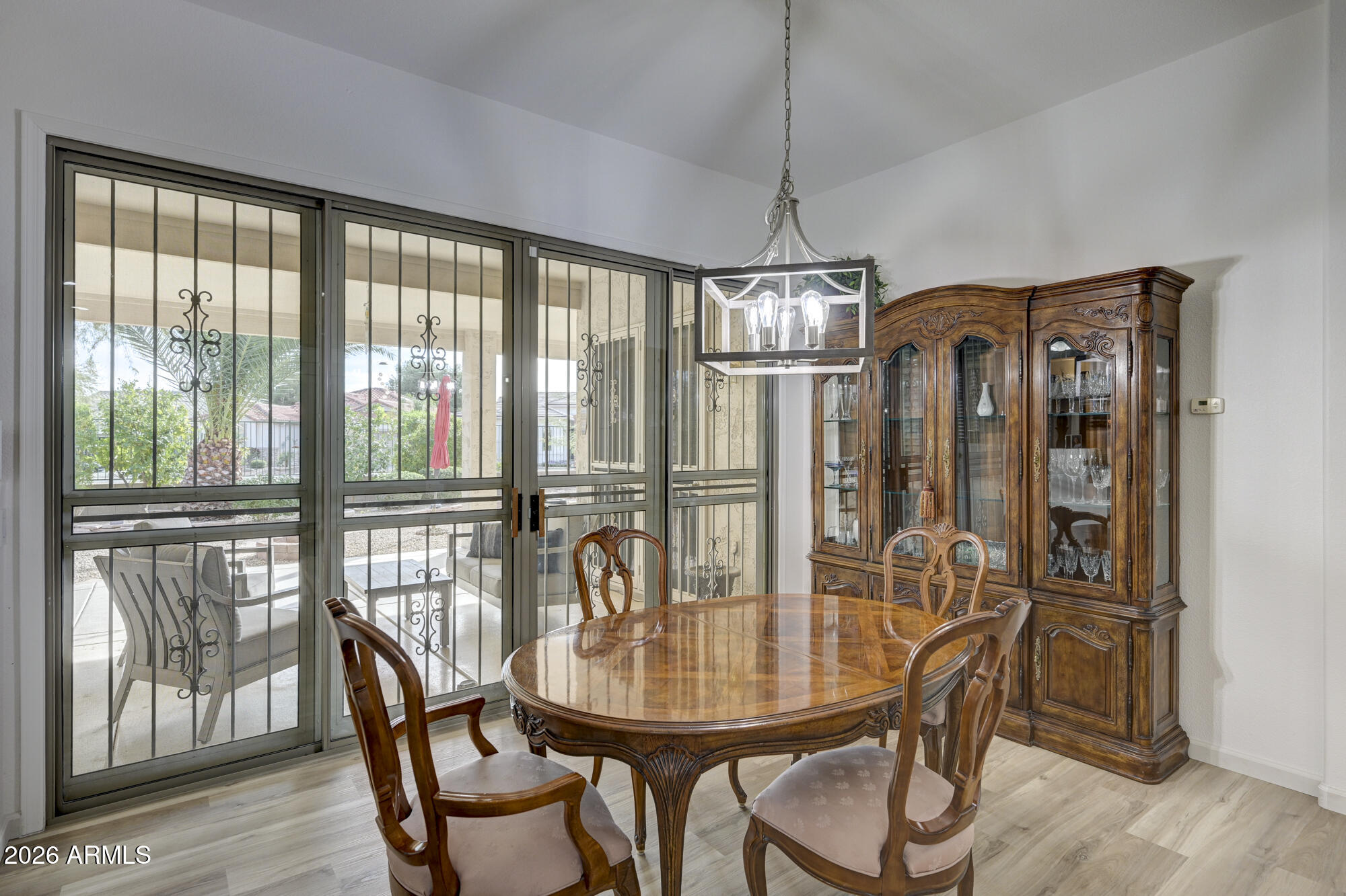 17929 W BUENA VISTA Drive