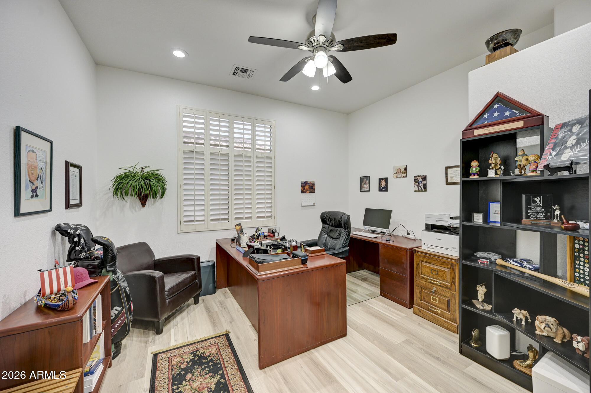 17929 W BUENA VISTA Drive