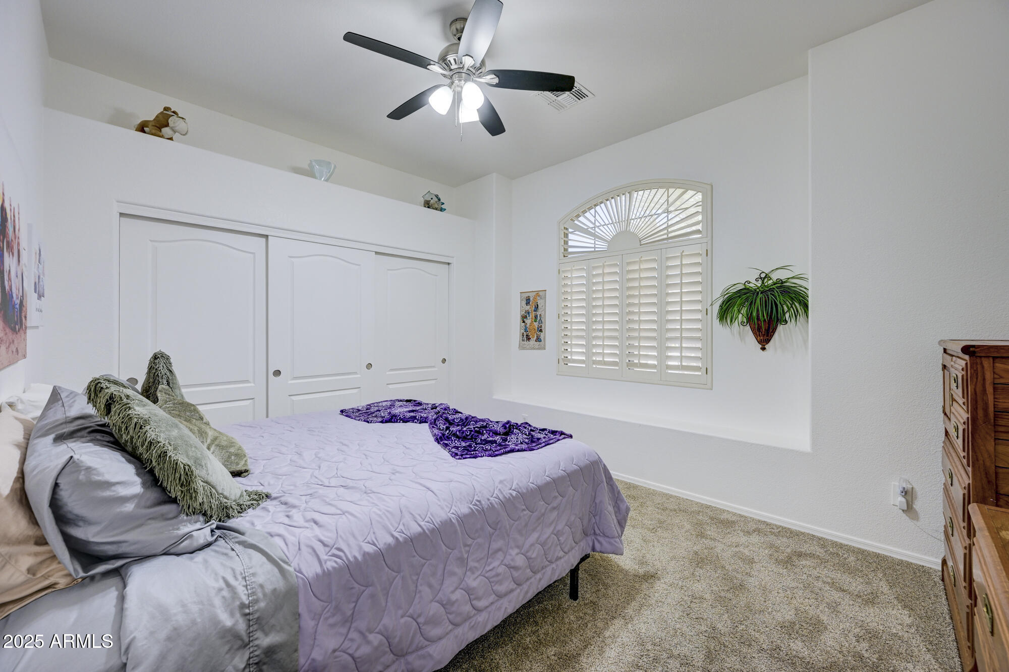 17929 W BUENA VISTA Drive