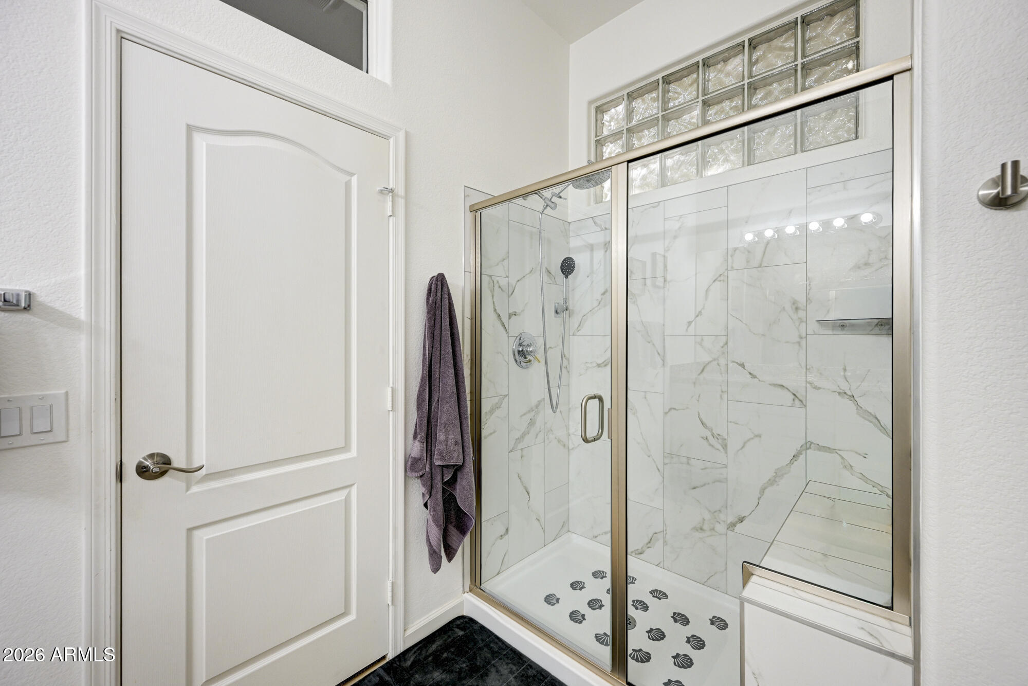 17929 W BUENA VISTA Drive