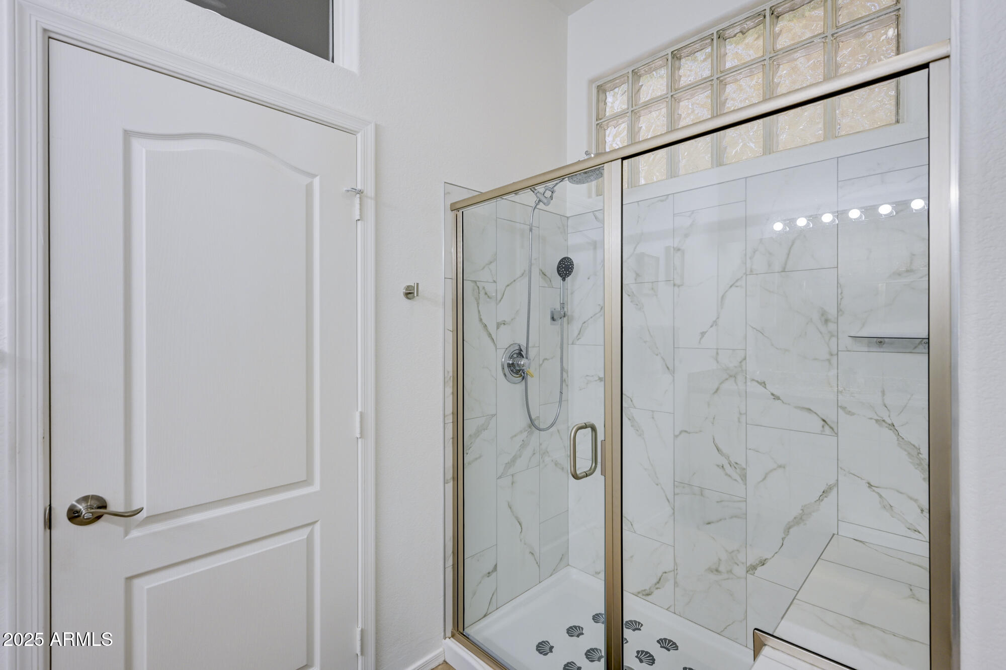 17929 W BUENA VISTA Drive