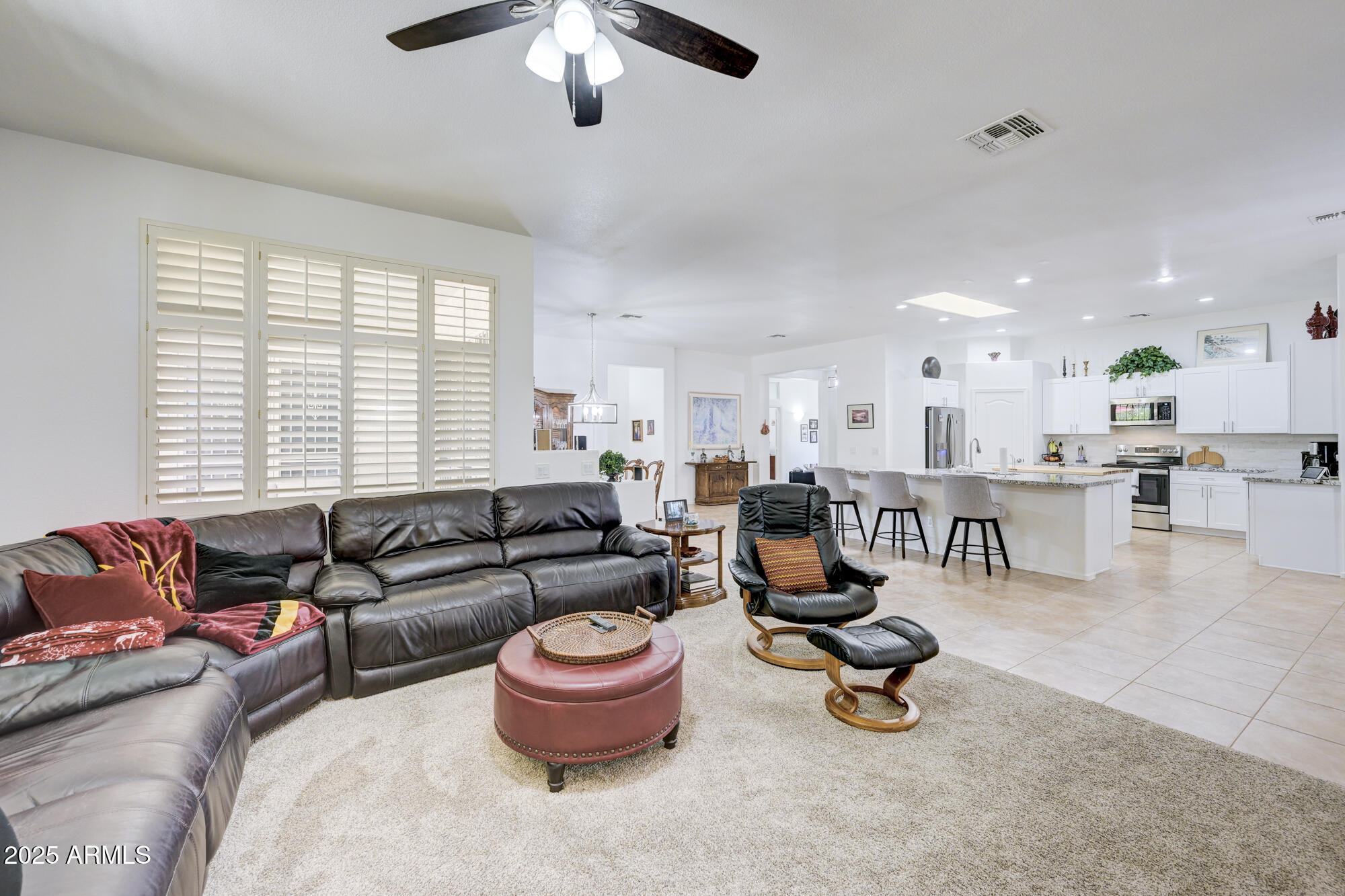 17929 W BUENA VISTA Drive