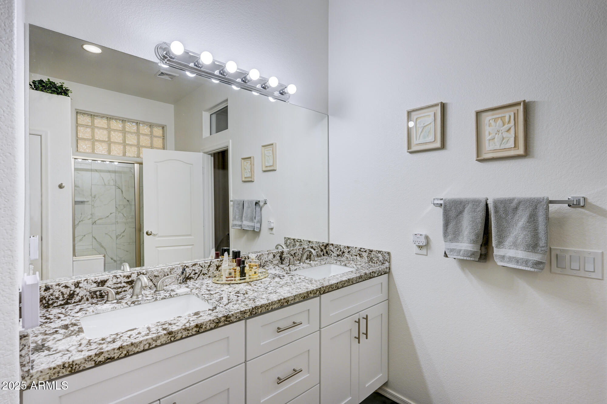 17929 W BUENA VISTA Drive