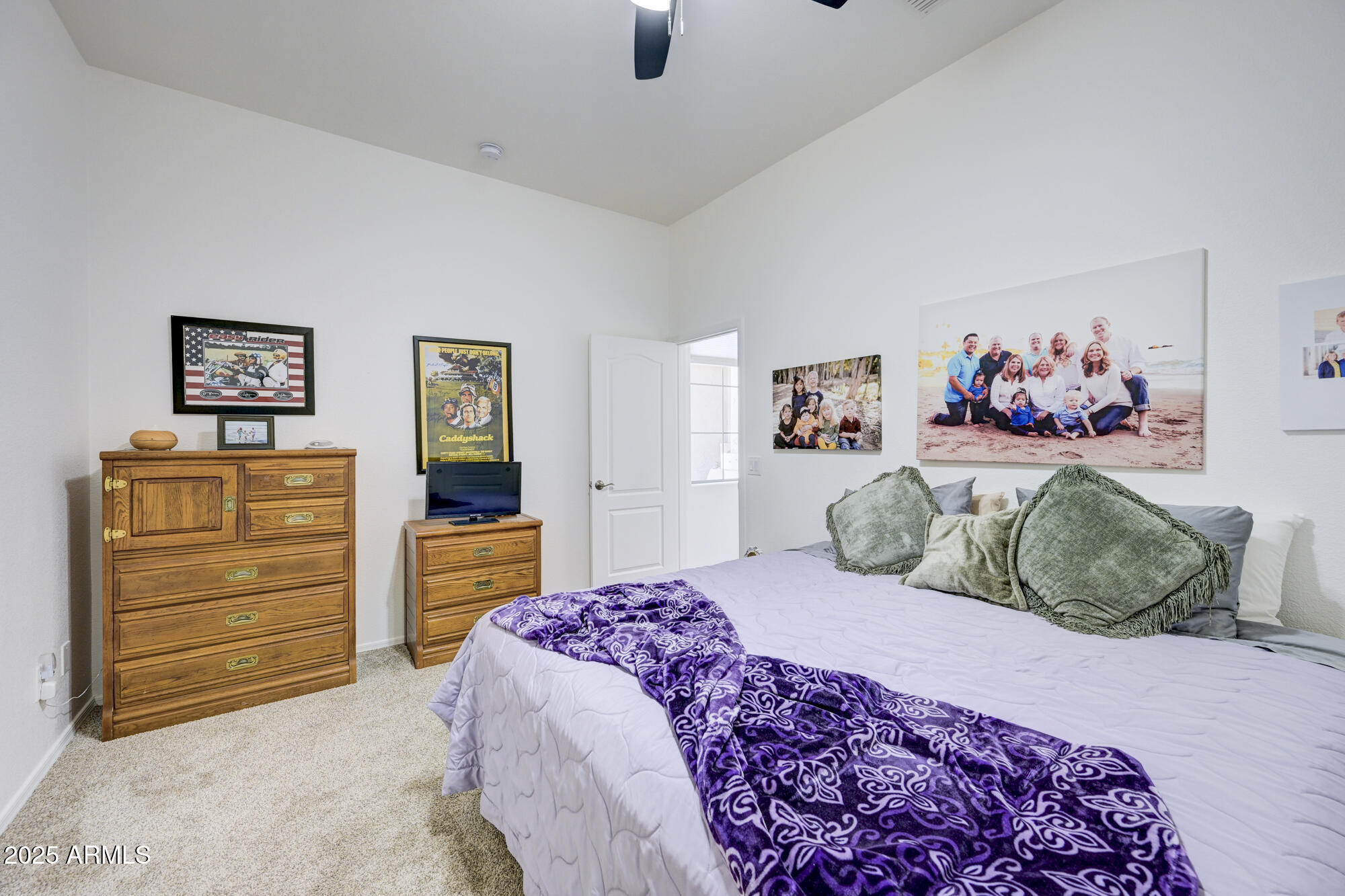 17929 W BUENA VISTA Drive