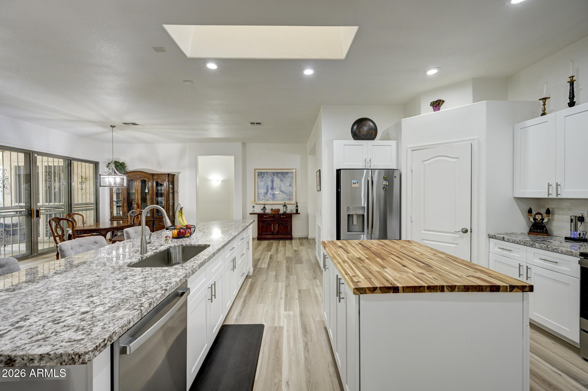 17929 W BUENA VISTA Drive