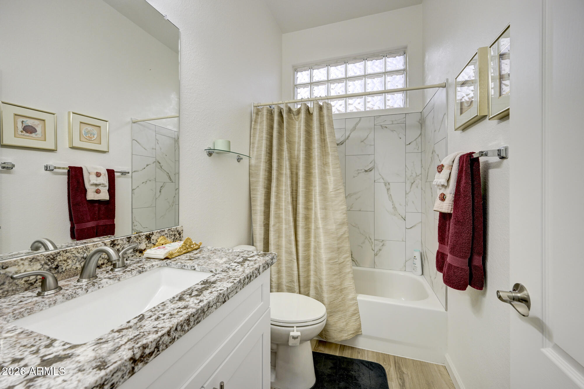 17929 W BUENA VISTA Drive