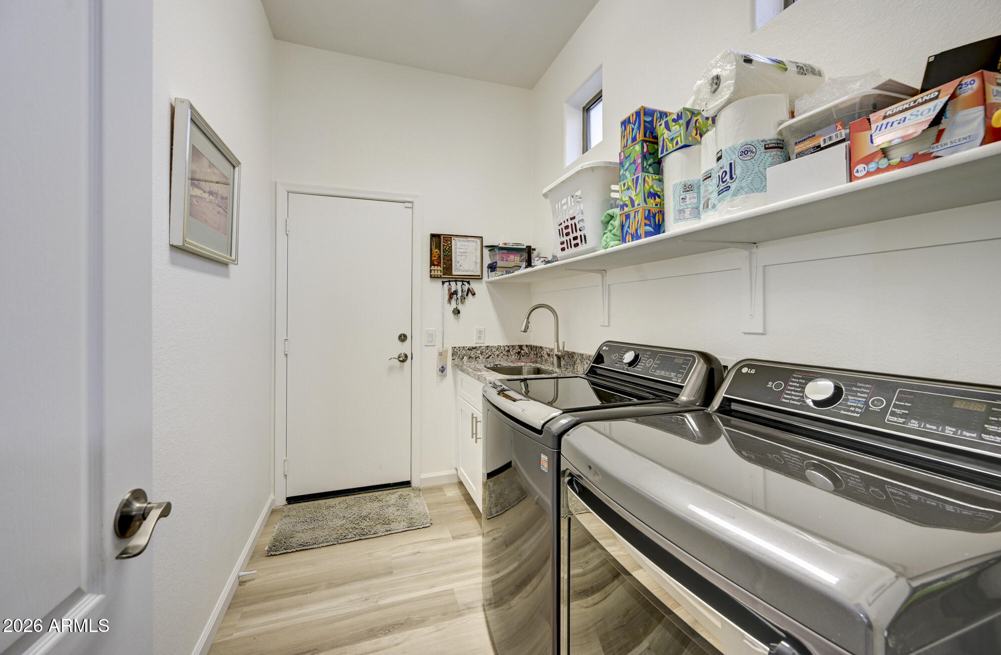 17929 W BUENA VISTA Drive