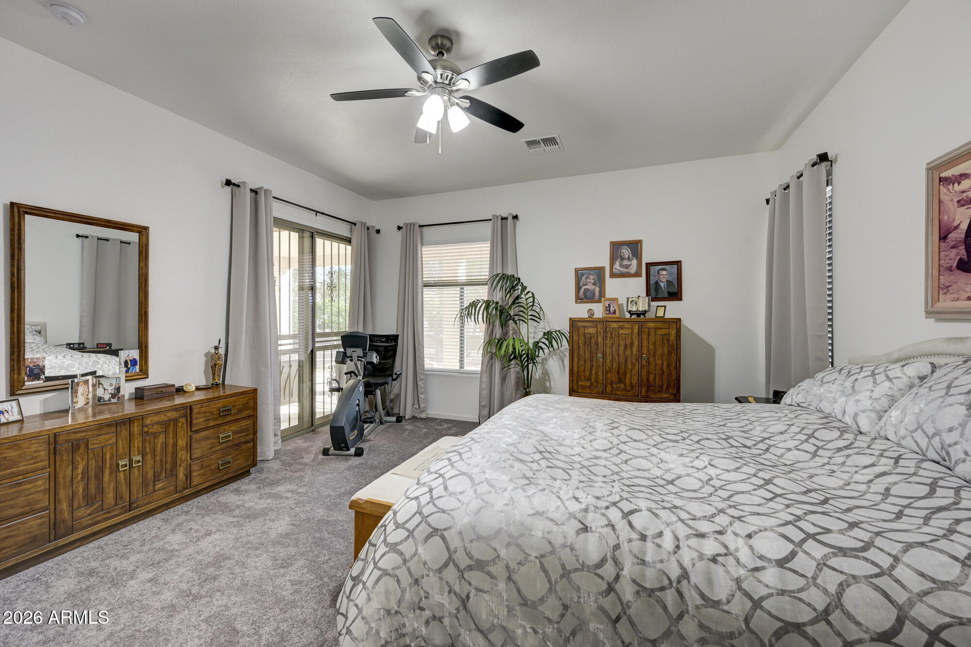 17929 W BUENA VISTA Drive