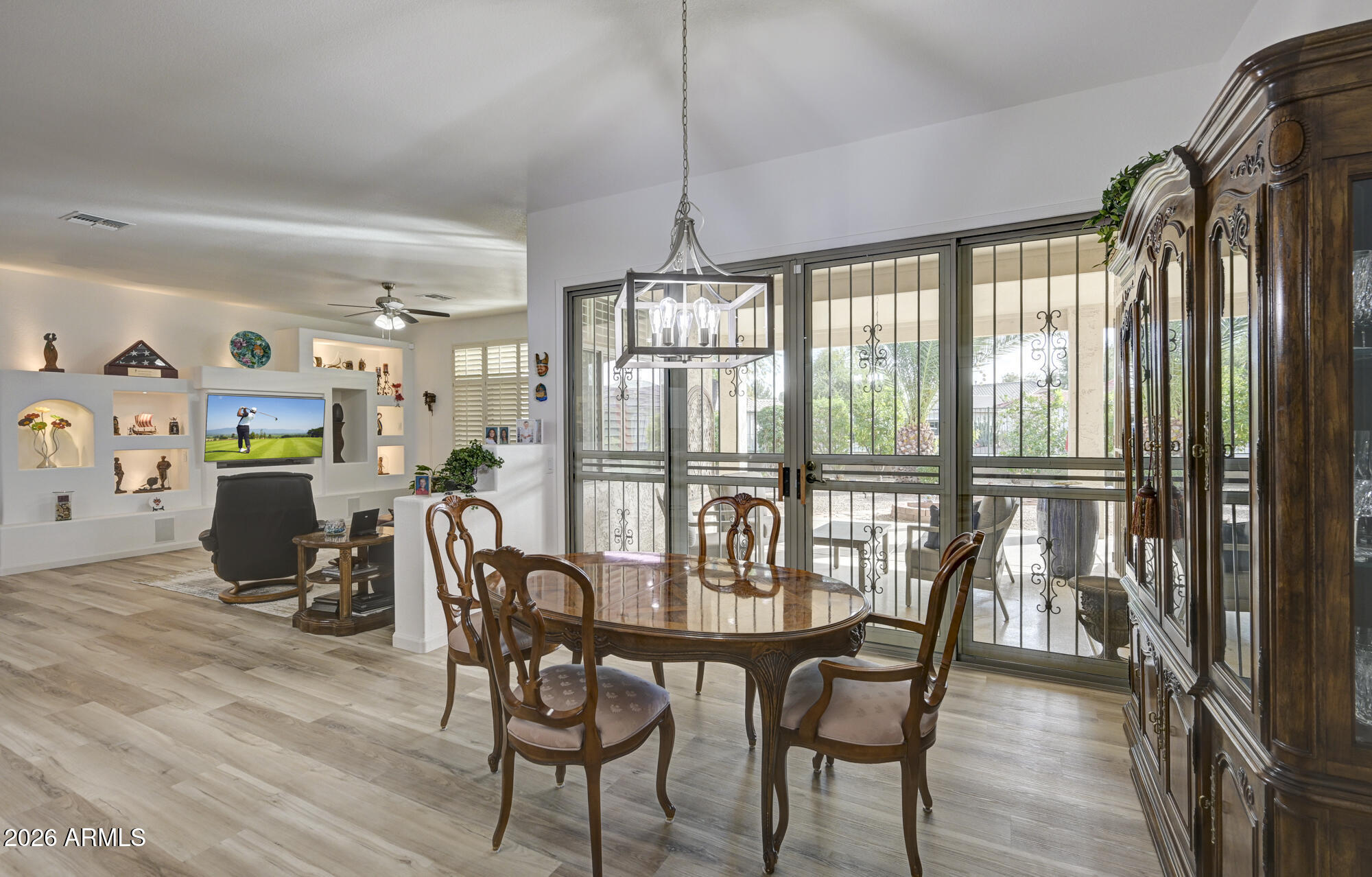 17929 W BUENA VISTA Drive