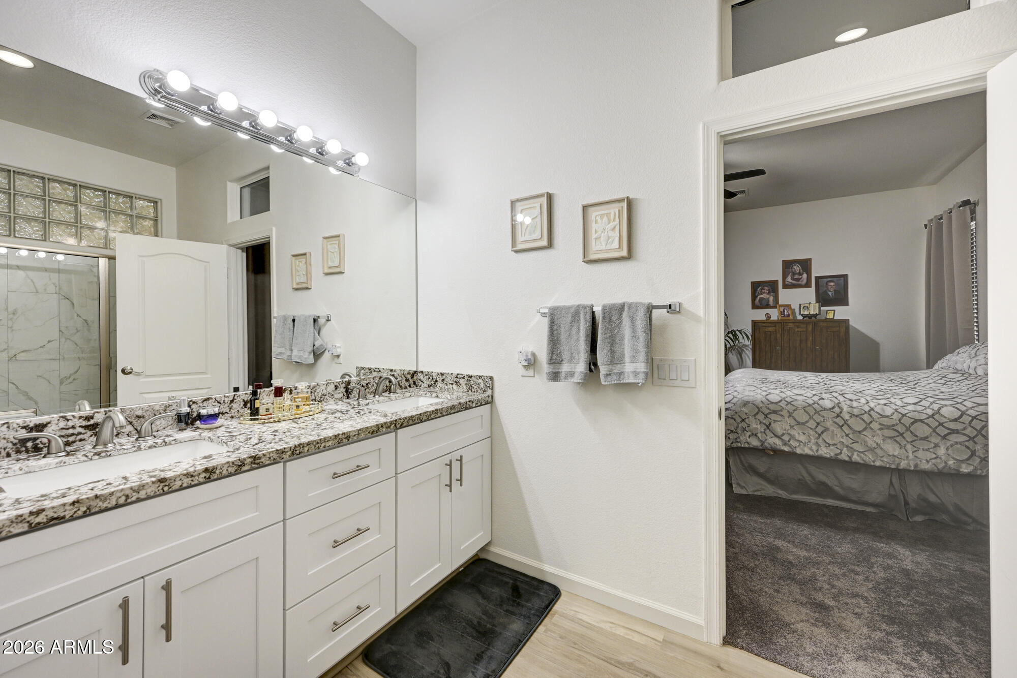 17929 W BUENA VISTA Drive