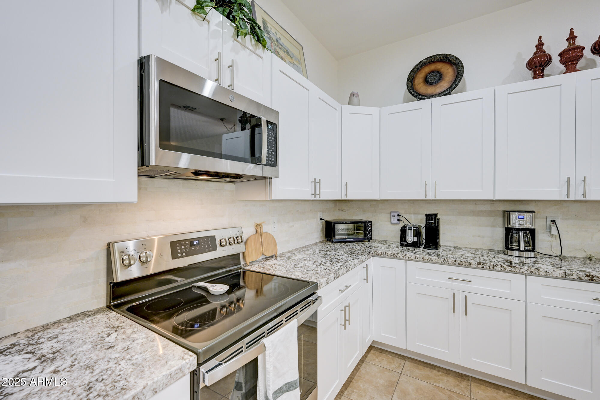 17929 W BUENA VISTA Drive