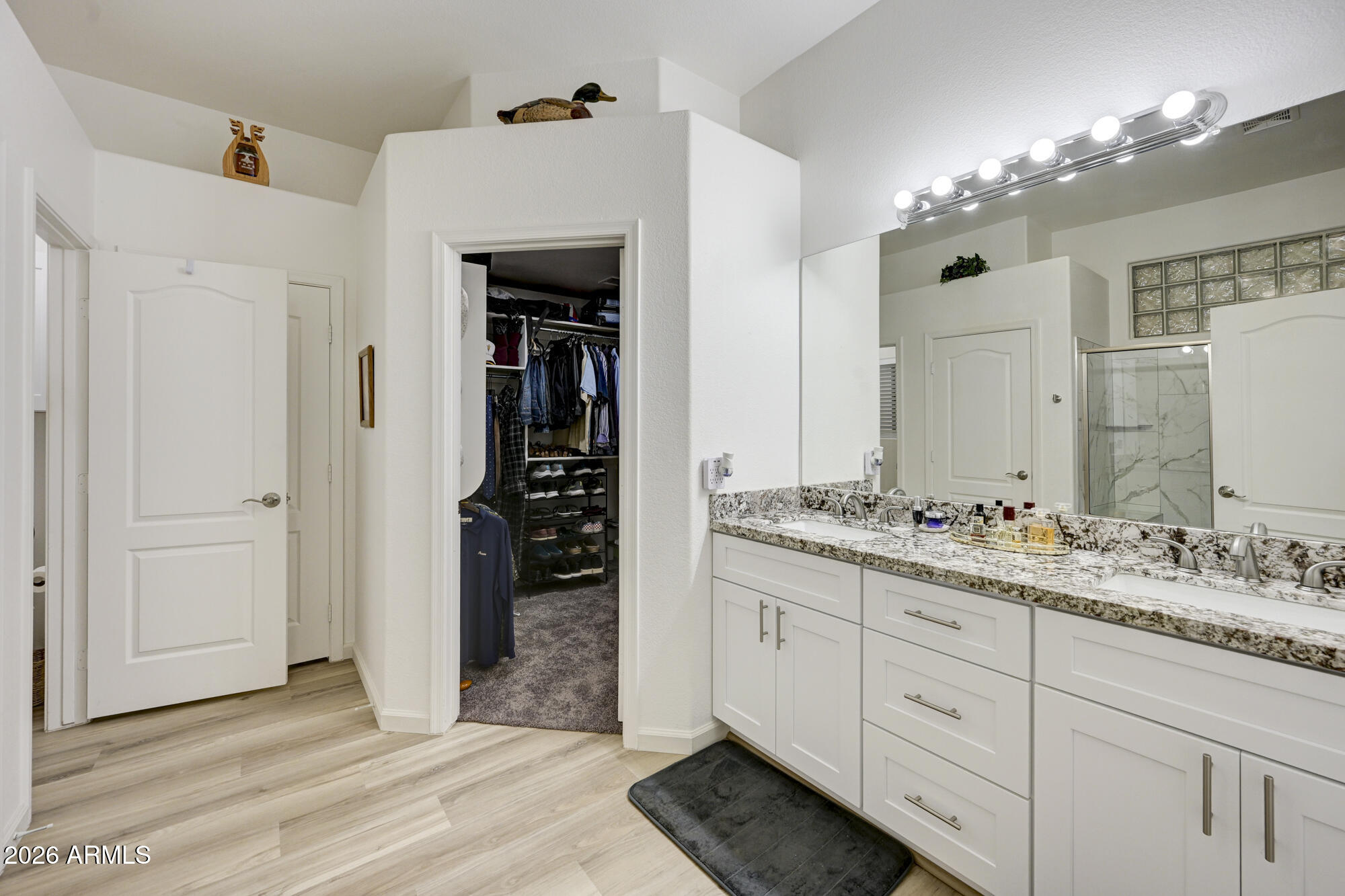 17929 W BUENA VISTA Drive