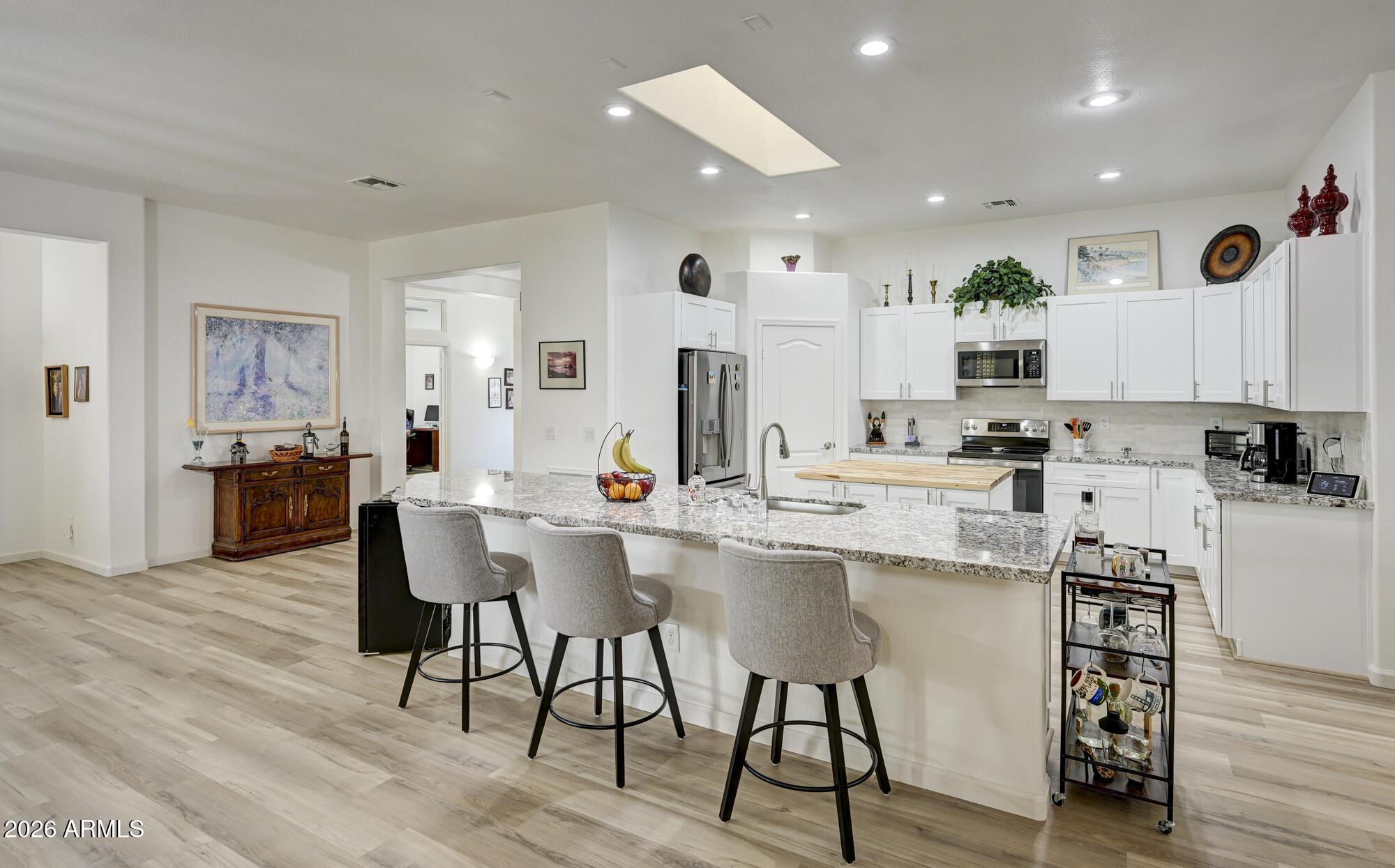 17929 W BUENA VISTA Drive