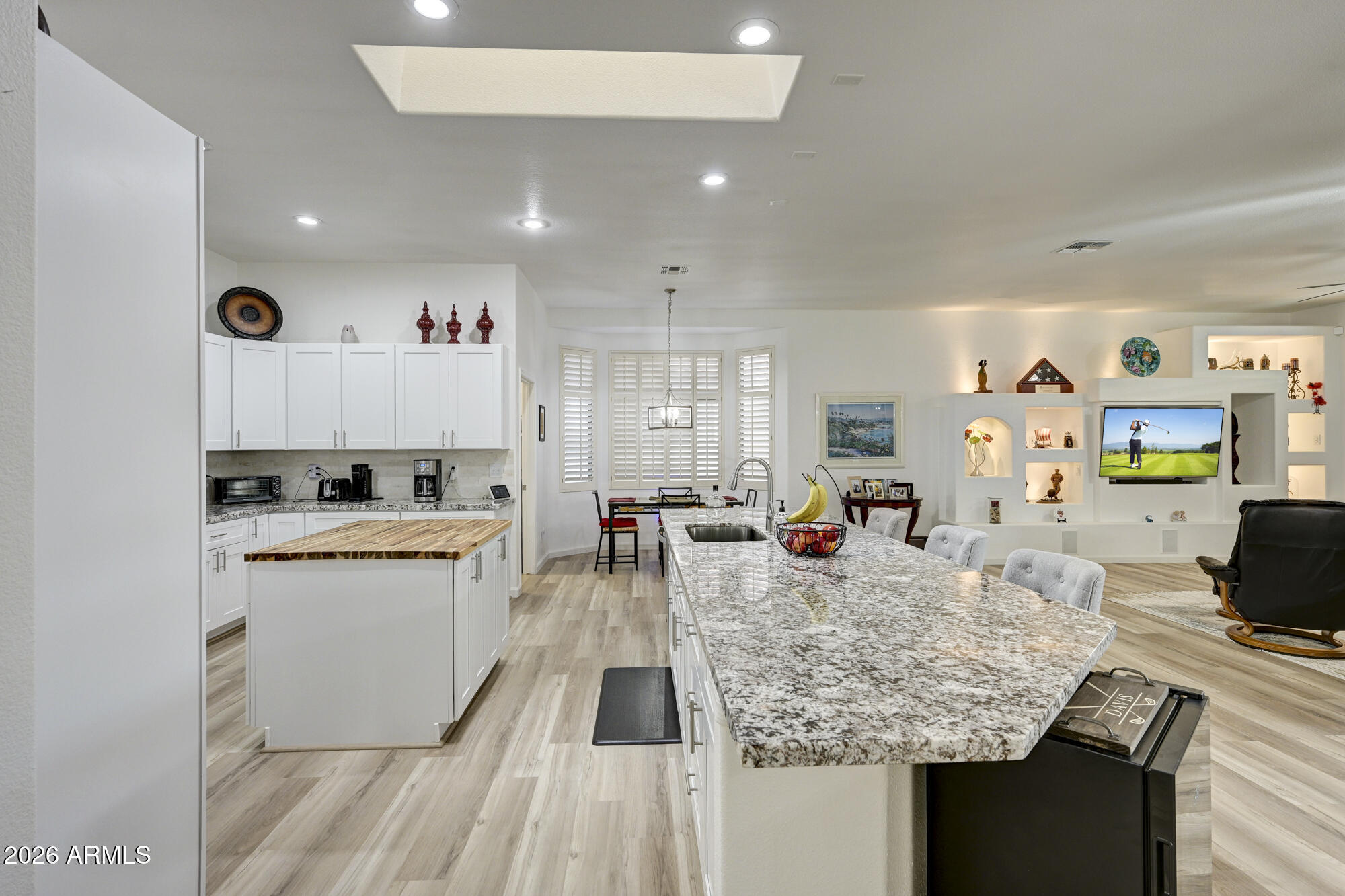 17929 W BUENA VISTA Drive