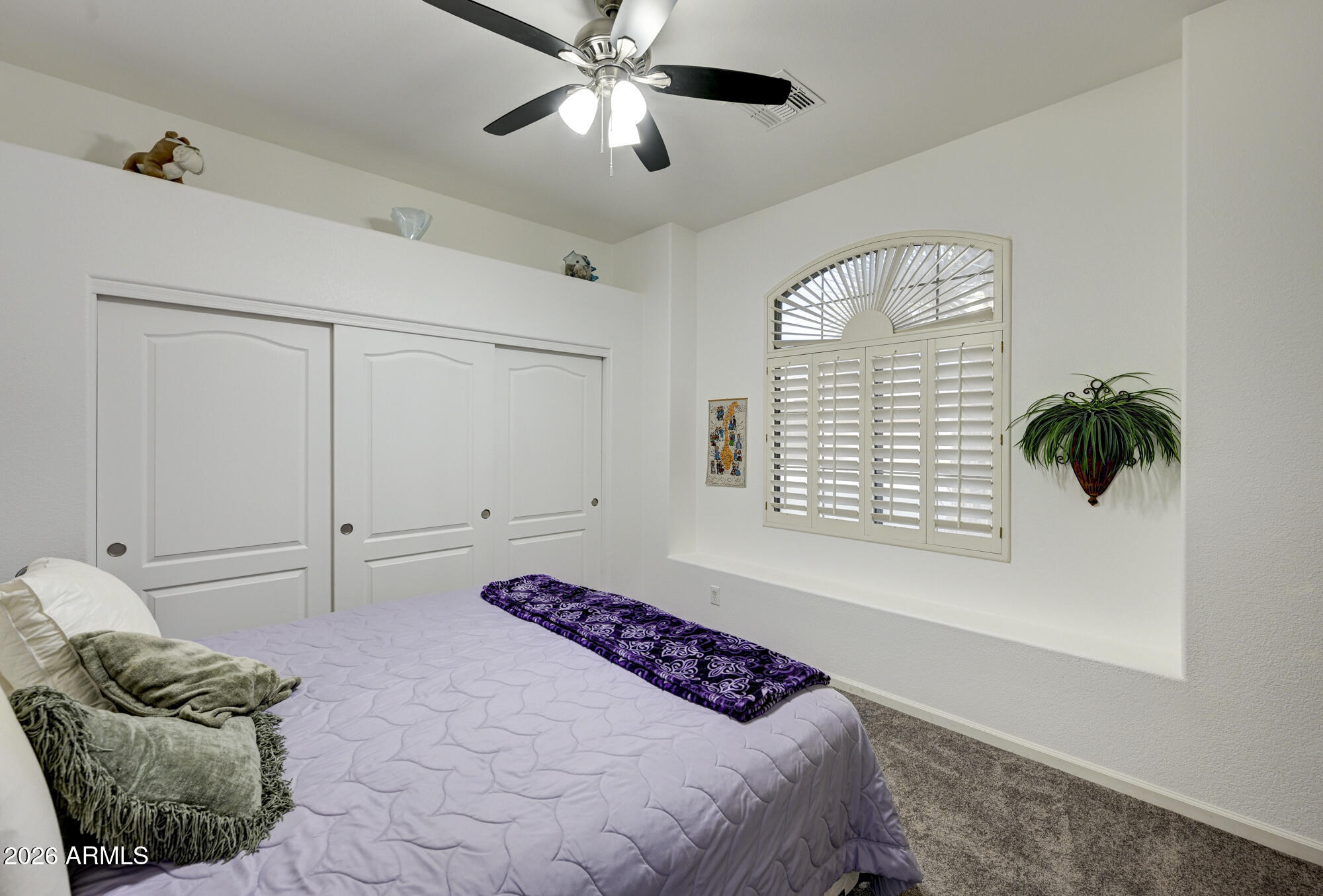 17929 W BUENA VISTA Drive