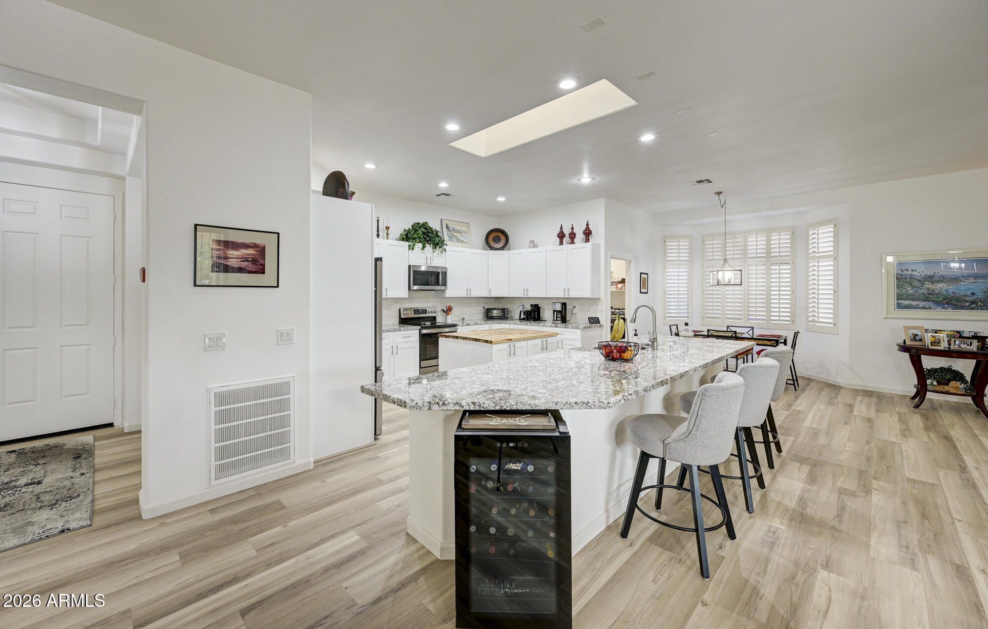 17929 W BUENA VISTA Drive