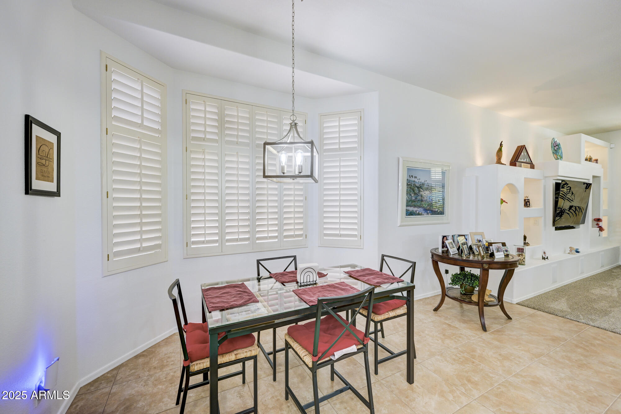 17929 W BUENA VISTA Drive