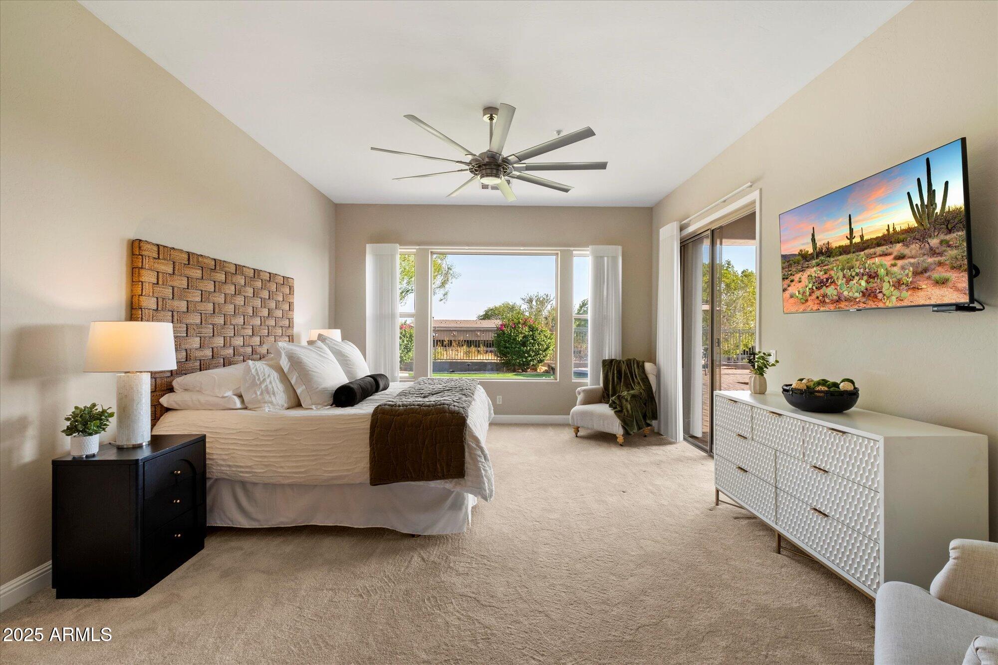 12061 E SHANGRI LA Road