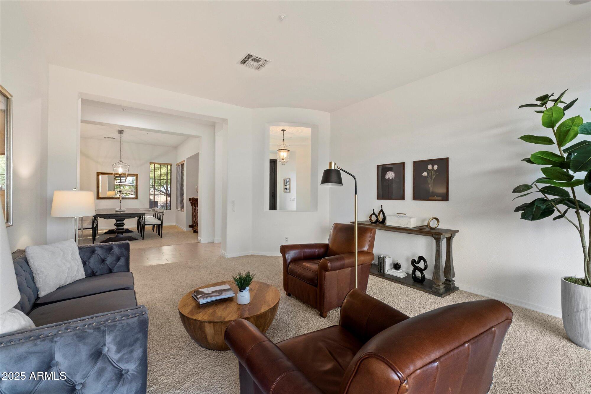 12061 E SHANGRI LA Road