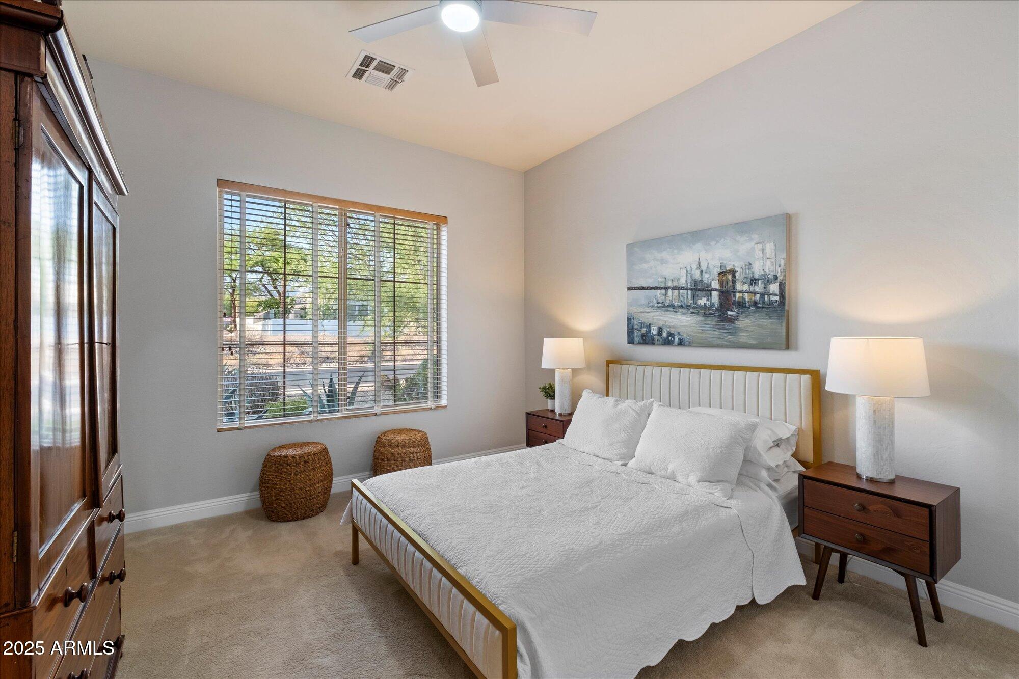 12061 E SHANGRI LA Road