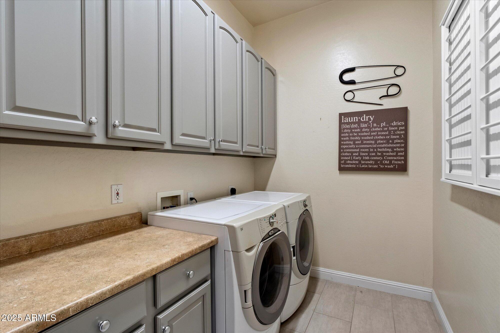 12061 E SHANGRI LA Road