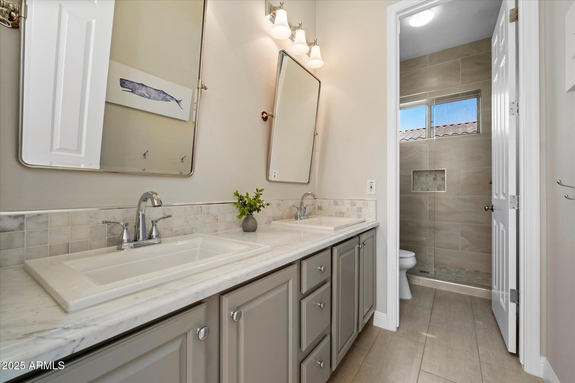 12061 E SHANGRI LA Road