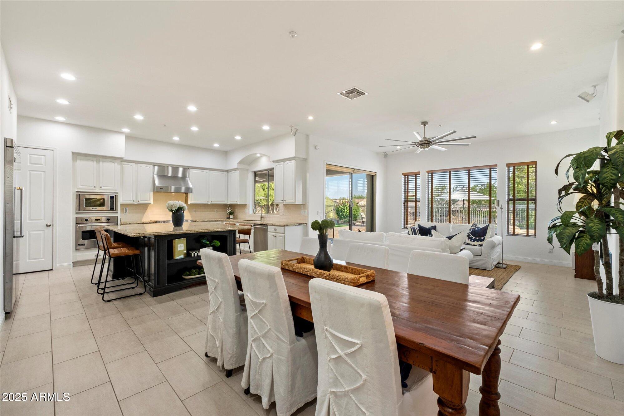 12061 E SHANGRI LA Road