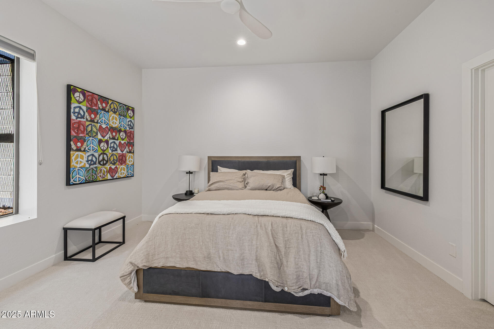 15949 E RIDGESTONE Drive