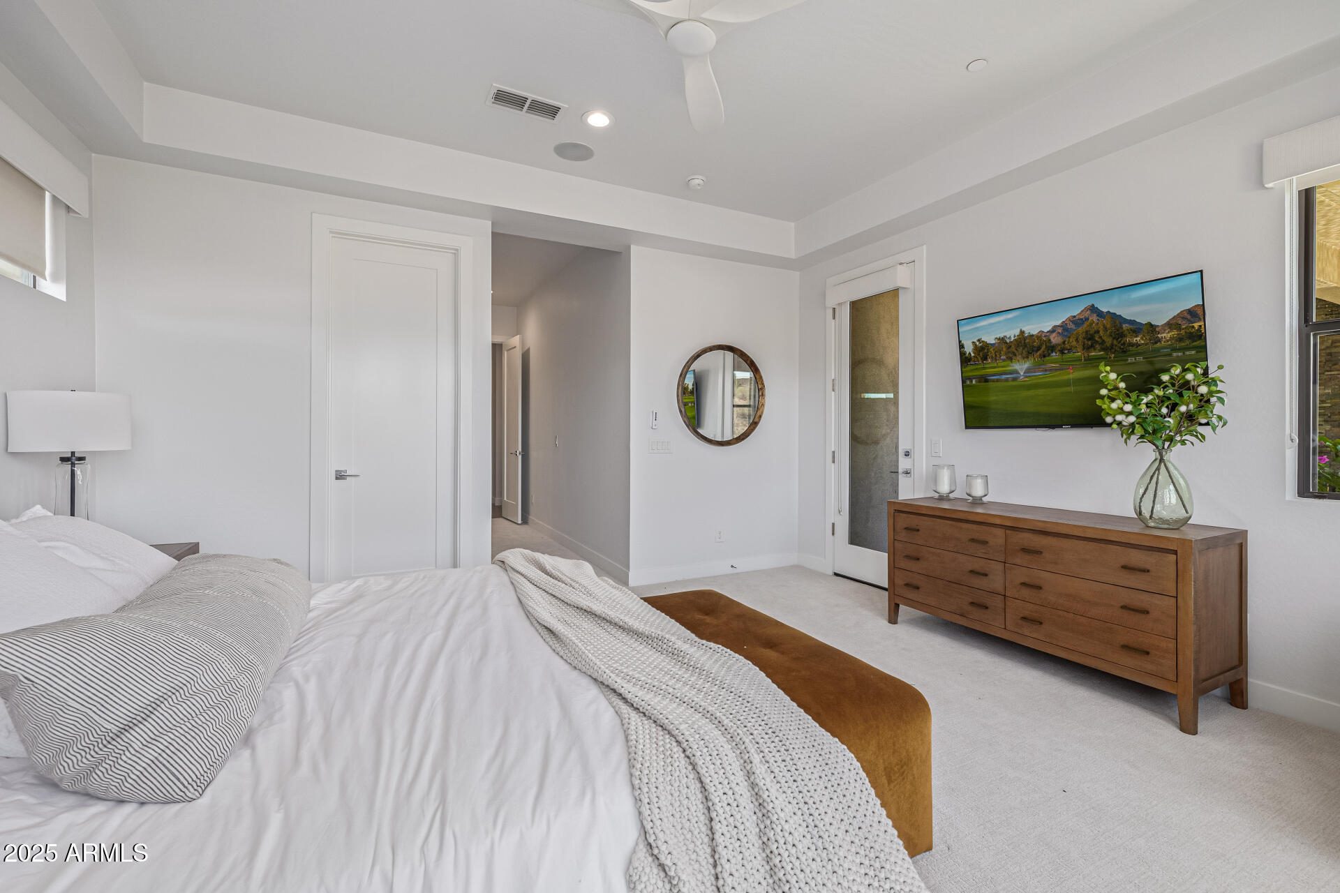 15949 E RIDGESTONE Drive