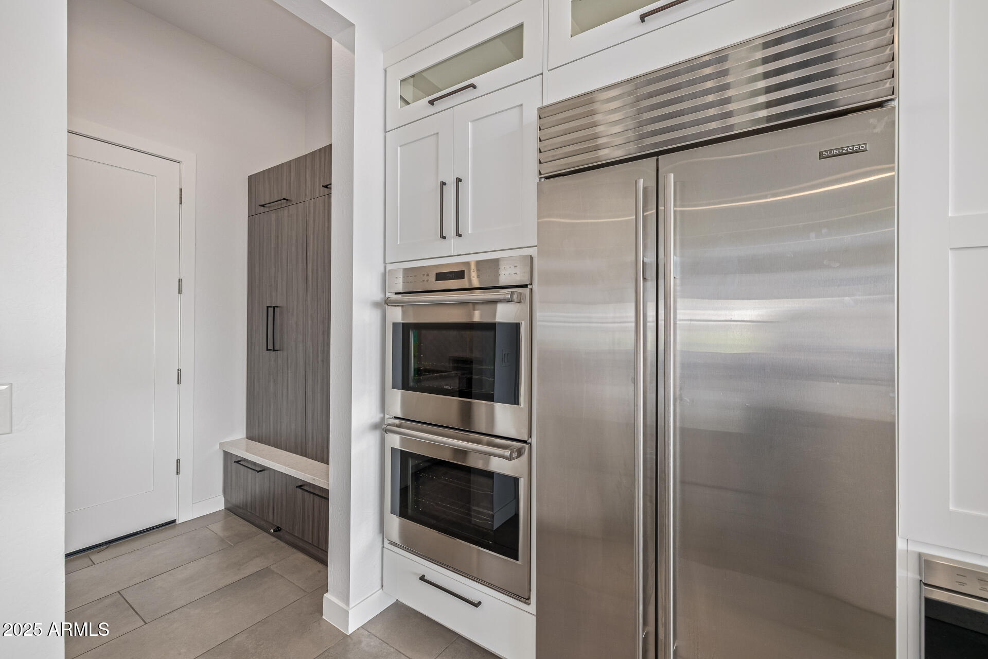 15949 E RIDGESTONE Drive