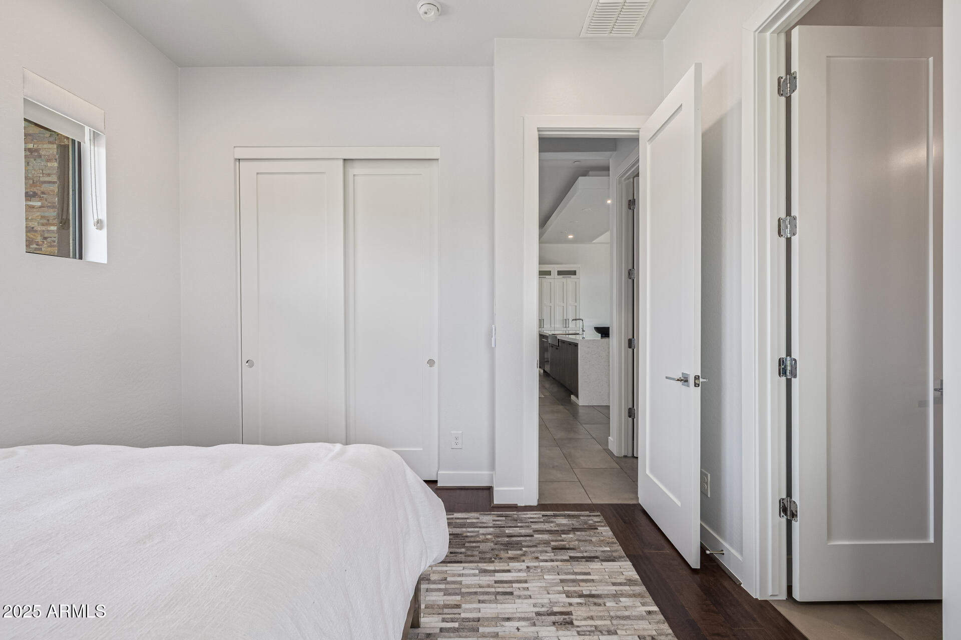 15949 E RIDGESTONE Drive