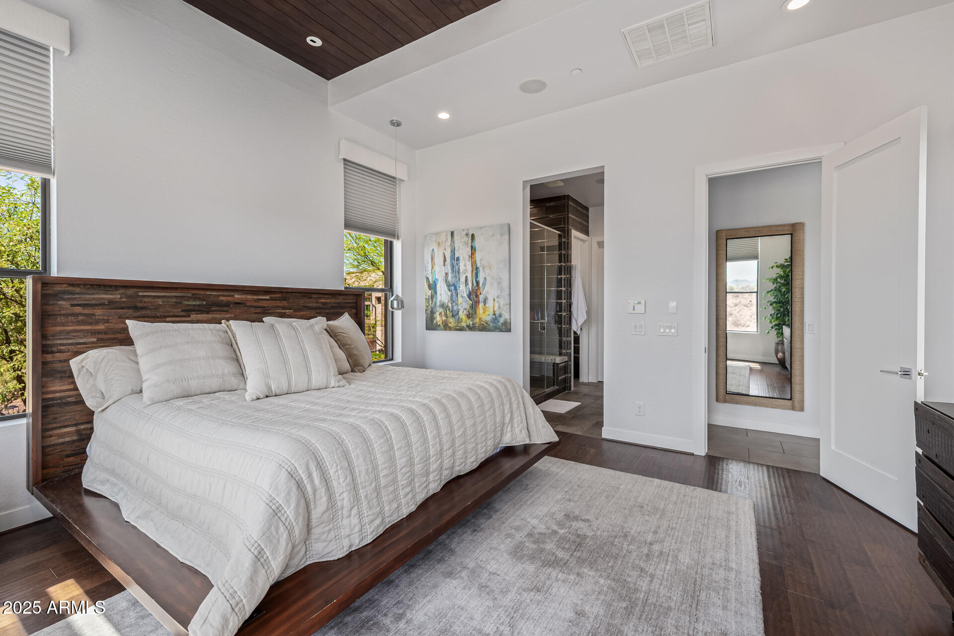 15949 E RIDGESTONE Drive