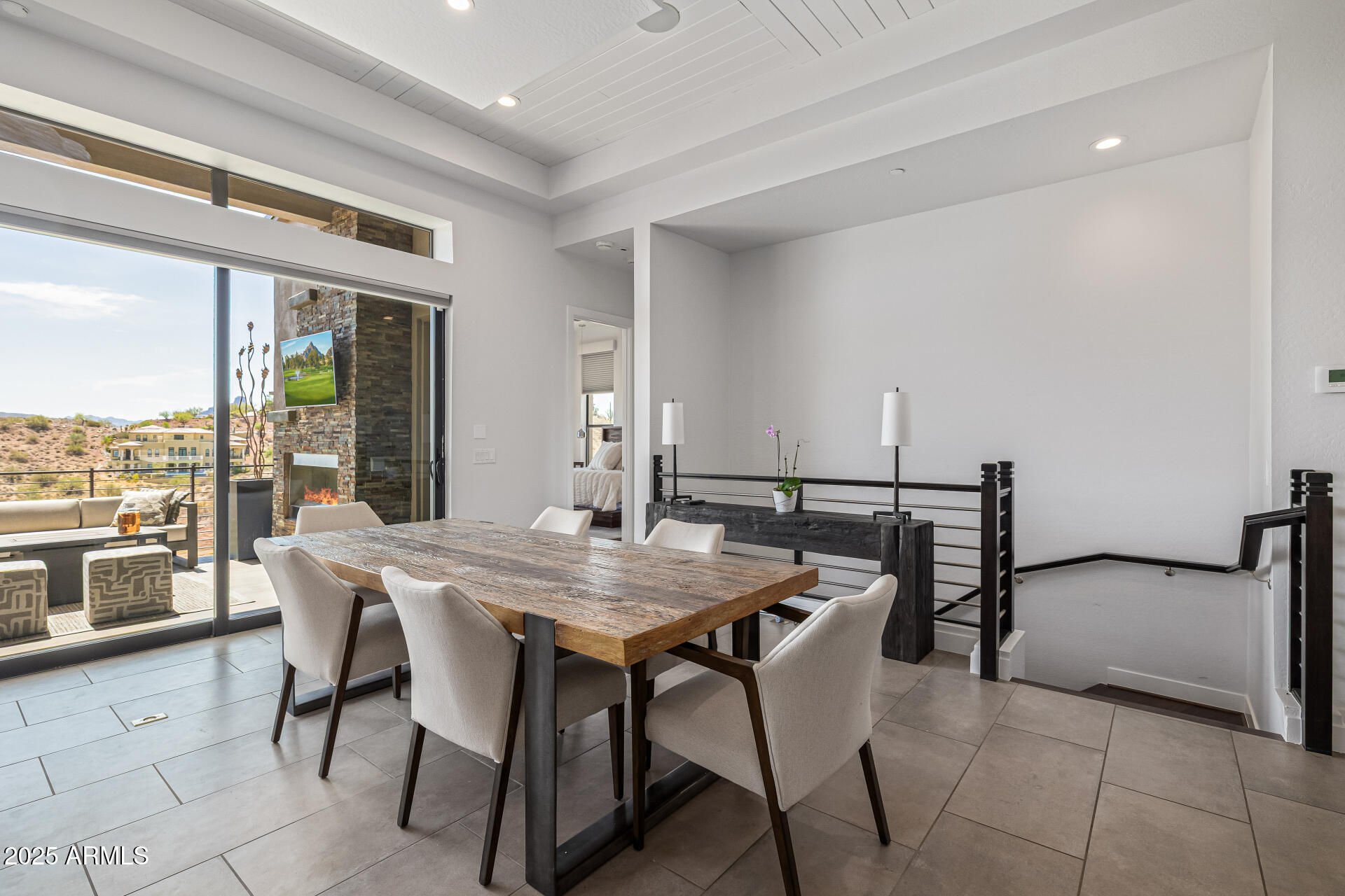 15949 E RIDGESTONE Drive