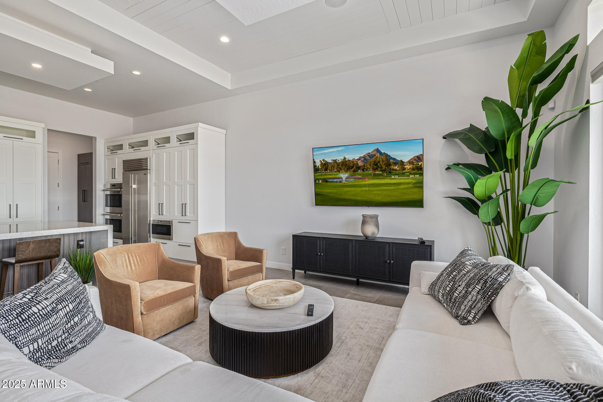 15949 E RIDGESTONE Drive