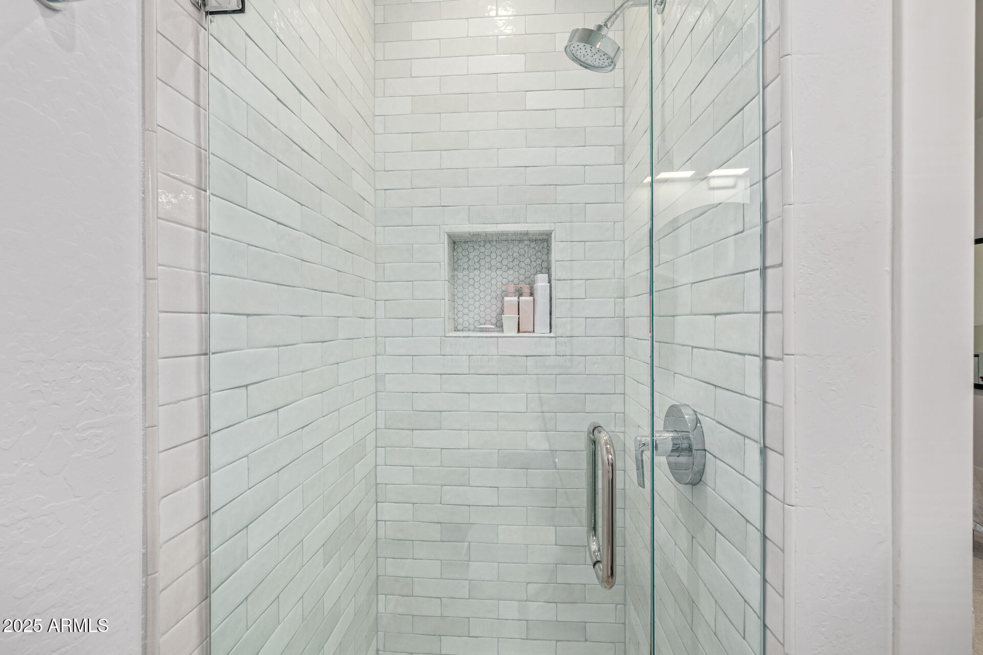 15949 E RIDGESTONE Drive