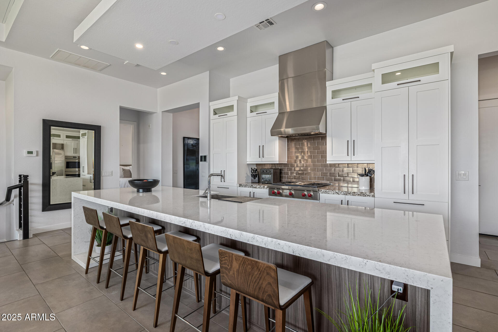 15949 E RIDGESTONE Drive