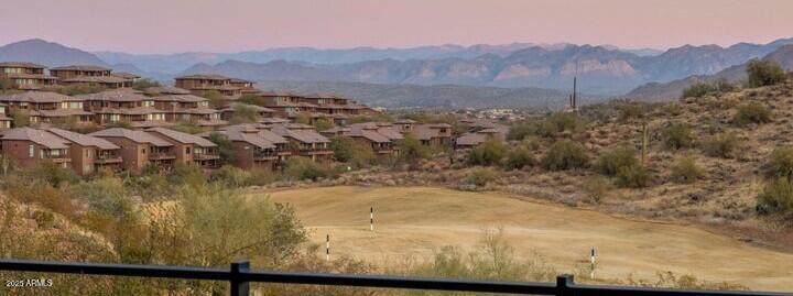 15949 E RIDGESTONE Drive